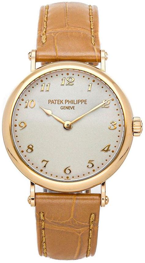 used women's patek philippe|Patek Philippe women's watch vintage.